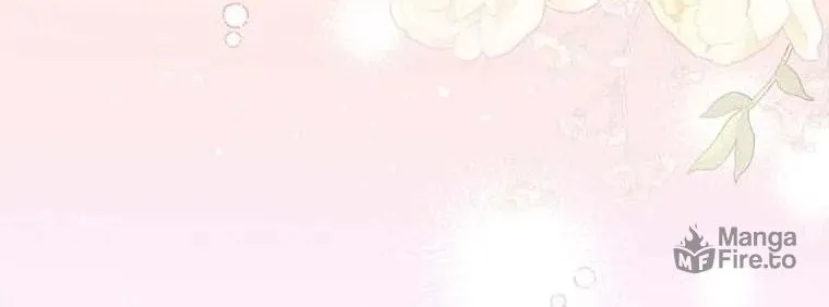 The Perfect Plan for a Fairy-Tale Ending Chapter 70 page 120 - 