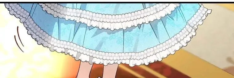 The Perfect Plan for a Fairy-Tale Ending Chapter 70 page 16 - 