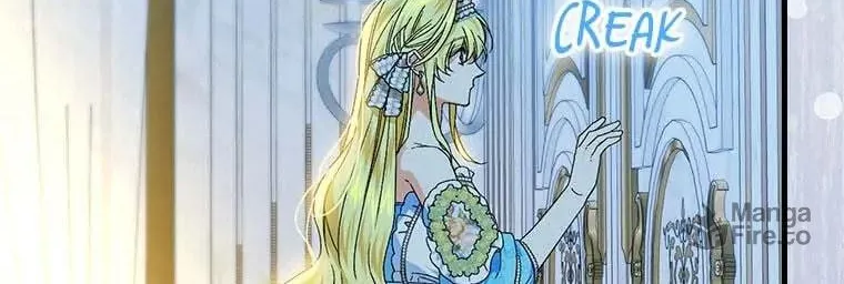 The Perfect Plan for a Fairy-Tale Ending Chapter 70 page 20 - 
