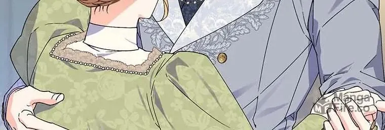 The Perfect Plan for a Fairy-Tale Ending Chapter 70 page 24 - 