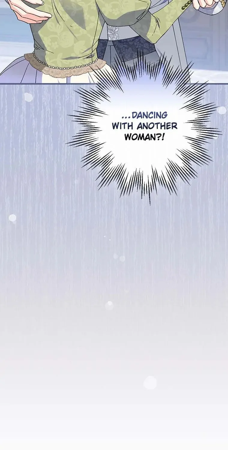 The Perfect Plan for a Fairy-Tale Ending Chapter 70 page 25 - 