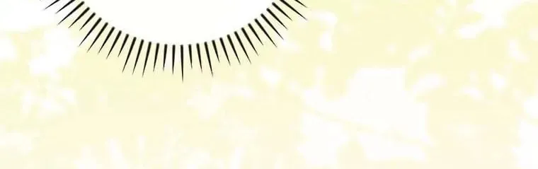 The Perfect Plan for a Fairy-Tale Ending Chapter 70 page 4 - 