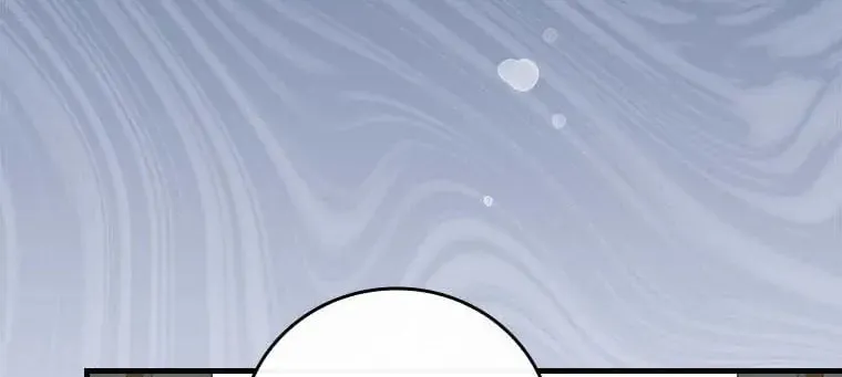The Perfect Plan for a Fairy-Tale Ending Chapter 70 page 32 - 