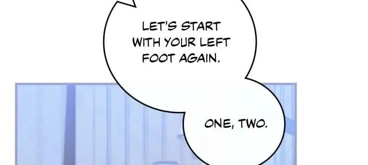 The Perfect Plan for a Fairy-Tale Ending Chapter 70 page 34 - 