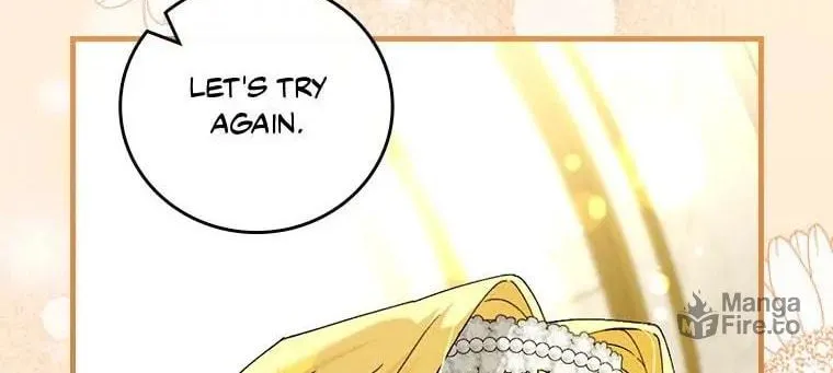 The Perfect Plan for a Fairy-Tale Ending Chapter 70 page 36 - 