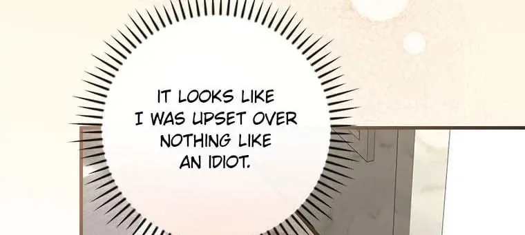 The Perfect Plan for a Fairy-Tale Ending Chapter 70 page 38 - 