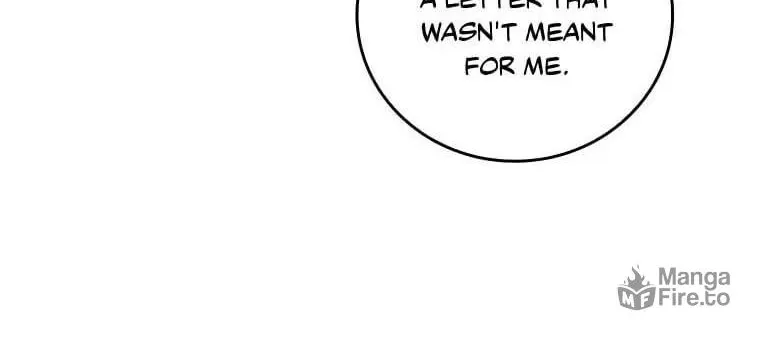 The Perfect Plan for a Fairy-Tale Ending Chapter 70 page 40 - 
