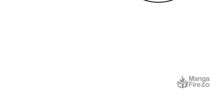 The Perfect Plan for a Fairy-Tale Ending Chapter 70 page 42 - 