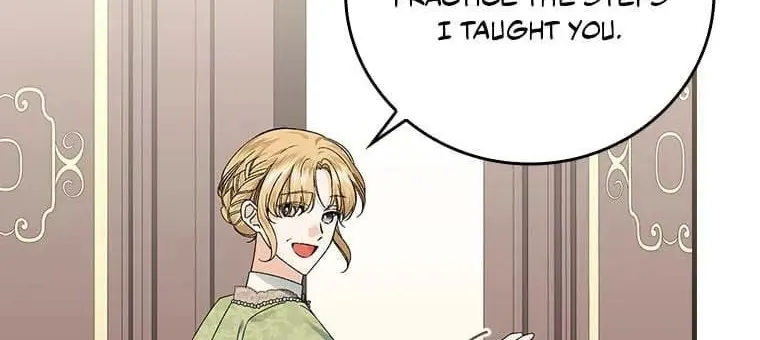 The Perfect Plan for a Fairy-Tale Ending Chapter 70 page 46 - 