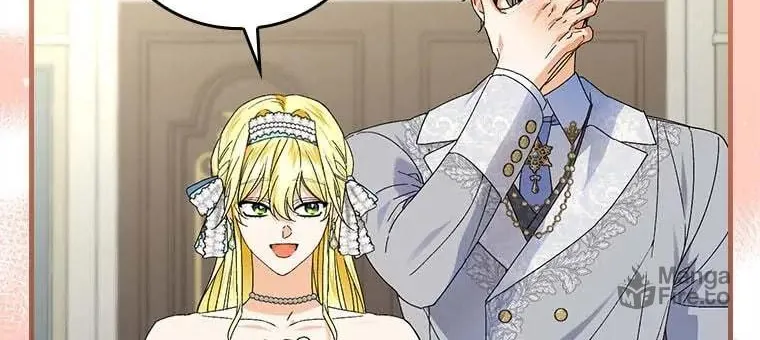 The Perfect Plan for a Fairy-Tale Ending Chapter 70 page 48 - 