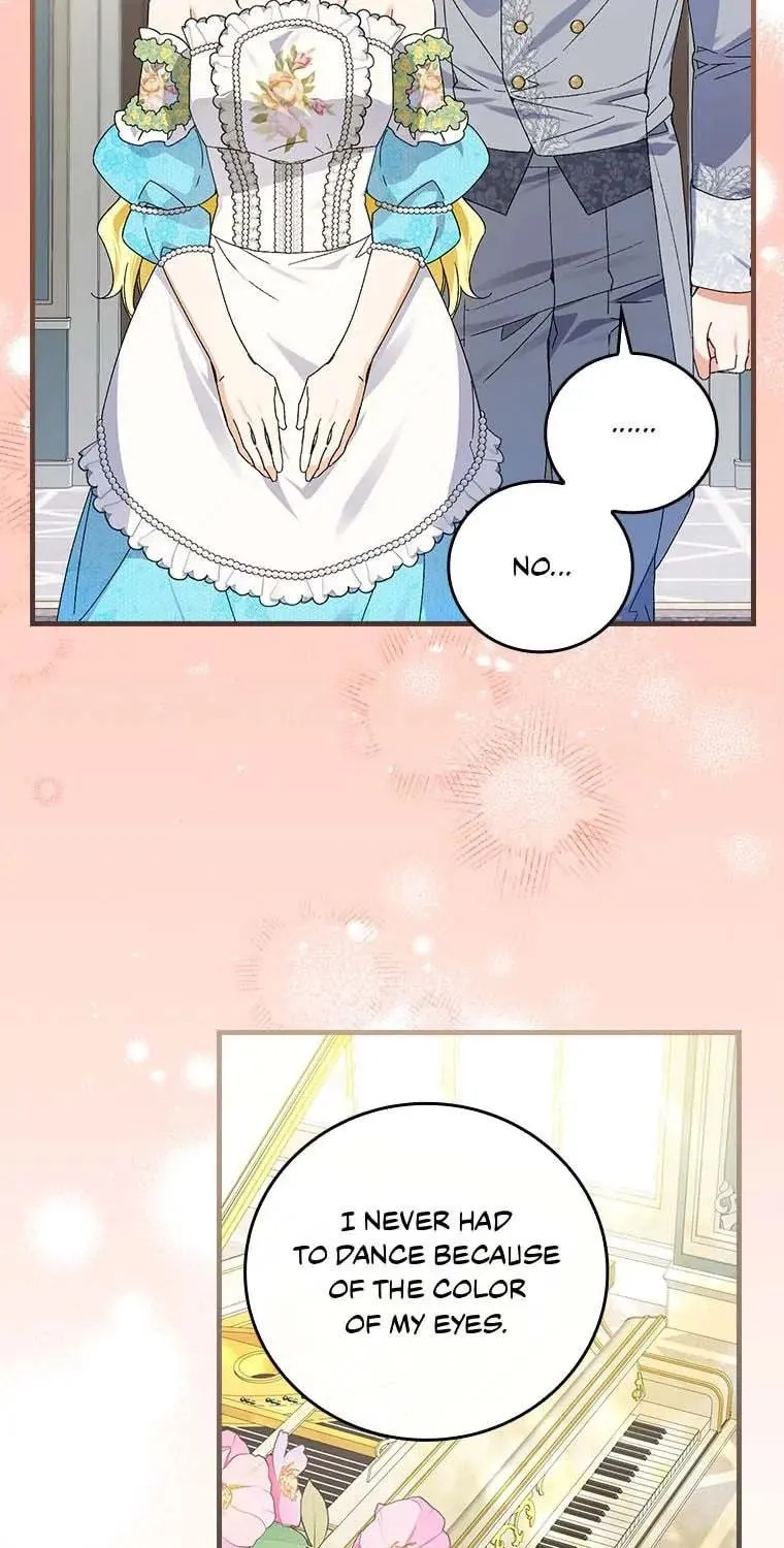 The Perfect Plan for a Fairy-Tale Ending Chapter 70 page 49 - 