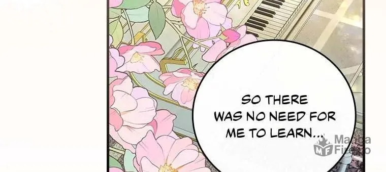 The Perfect Plan for a Fairy-Tale Ending Chapter 70 page 50 - 