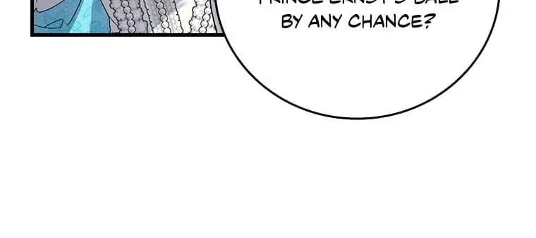 The Perfect Plan for a Fairy-Tale Ending Chapter 70 page 52 - 