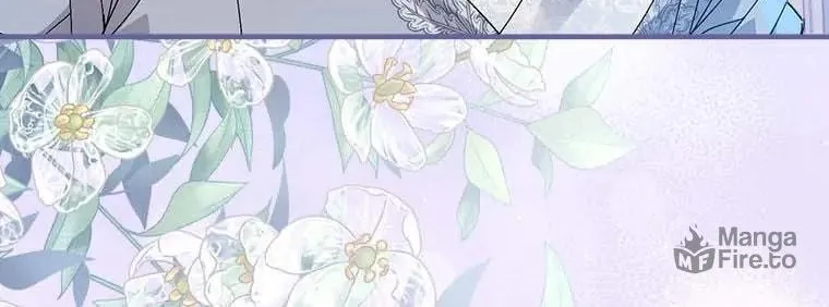 The Perfect Plan for a Fairy-Tale Ending Chapter 70 page 54 - 