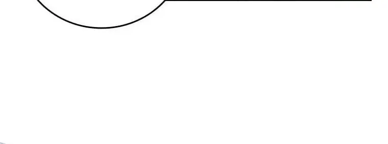 The Perfect Plan for a Fairy-Tale Ending Chapter 70 page 56 - 