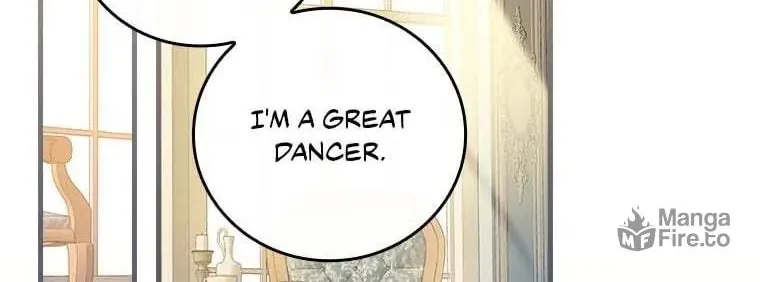 The Perfect Plan for a Fairy-Tale Ending Chapter 70 page 60 - 