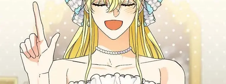 The Perfect Plan for a Fairy-Tale Ending Chapter 70 page 62 - 