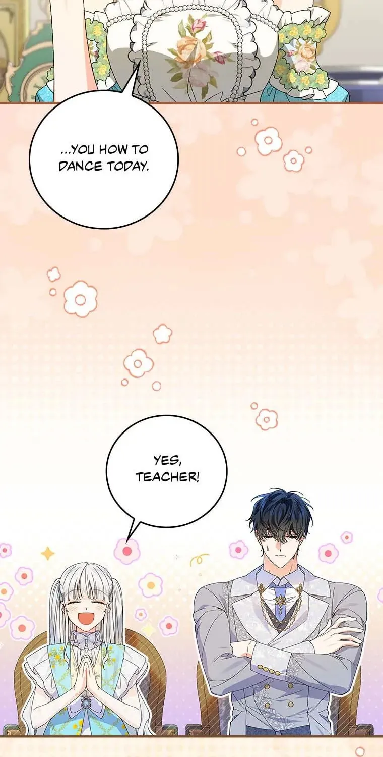 The Perfect Plan for a Fairy-Tale Ending Chapter 70 page 63 - 