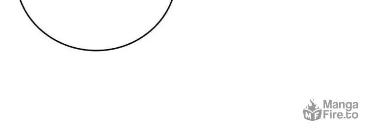 The Perfect Plan for a Fairy-Tale Ending Chapter 70 page 66 - 