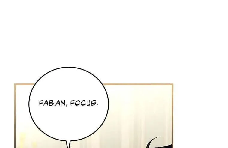 The Perfect Plan for a Fairy-Tale Ending Chapter 70 page 68 - 