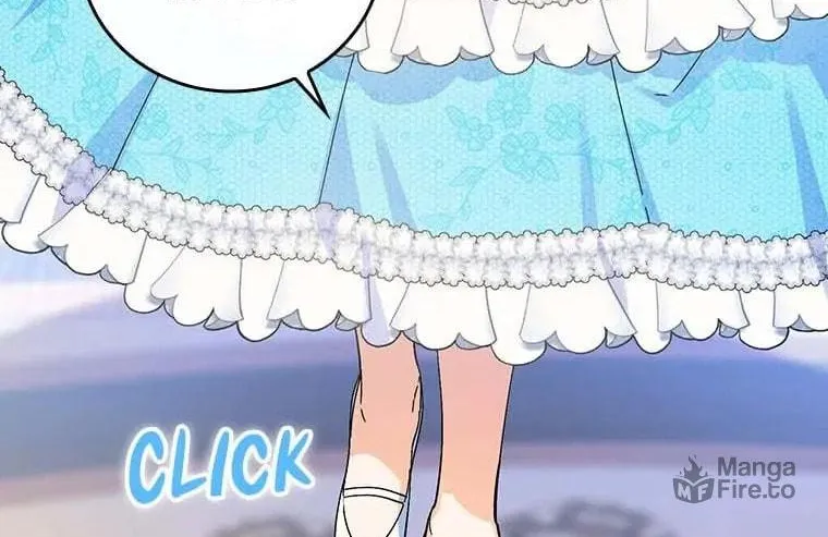 The Perfect Plan for a Fairy-Tale Ending Chapter 70 page 70 - 