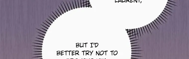 The Perfect Plan for a Fairy-Tale Ending Chapter 70 page 8 - 