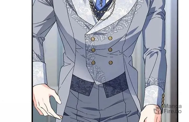 The Perfect Plan for a Fairy-Tale Ending Chapter 70 page 72 - 