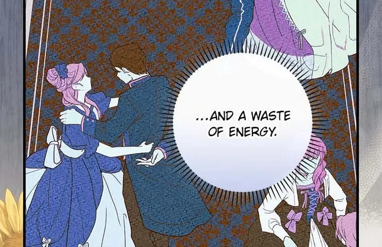 The Perfect Plan for a Fairy-Tale Ending Chapter 70 page 76 - 