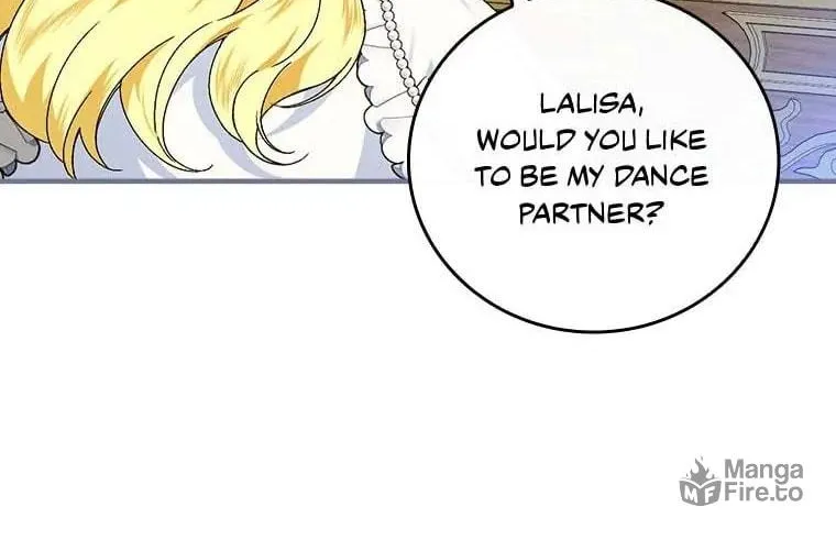 The Perfect Plan for a Fairy-Tale Ending Chapter 70 page 78 - 
