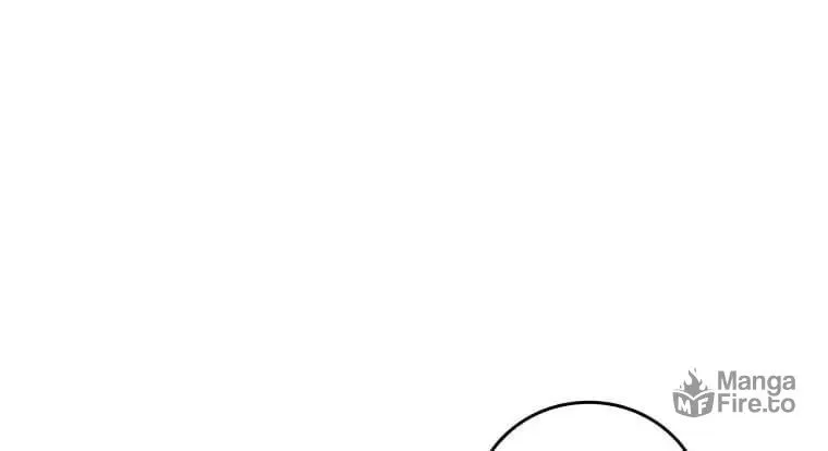 The Perfect Plan for a Fairy-Tale Ending Chapter 70 page 80 - 