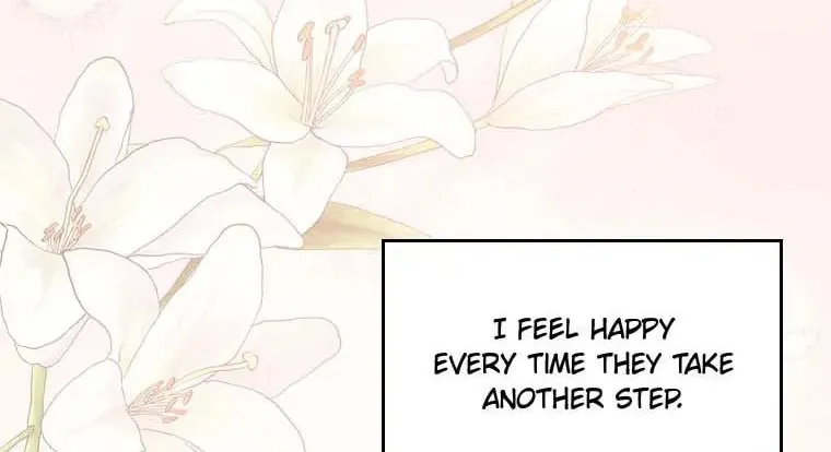 The Perfect Plan for a Fairy-Tale Ending Chapter 70 page 82 - 