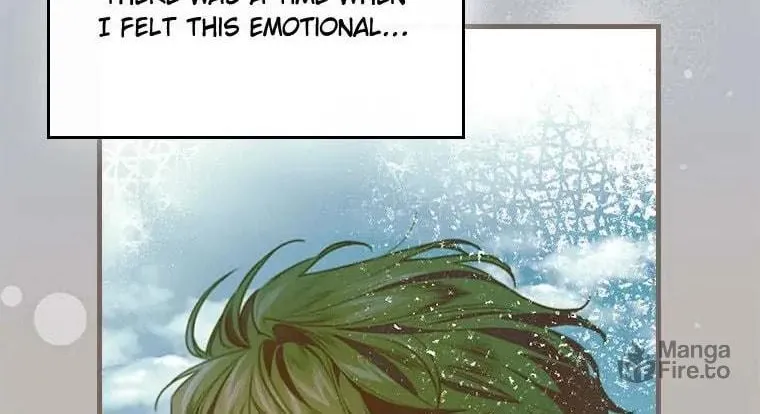 The Perfect Plan for a Fairy-Tale Ending Chapter 70 page 84 - 