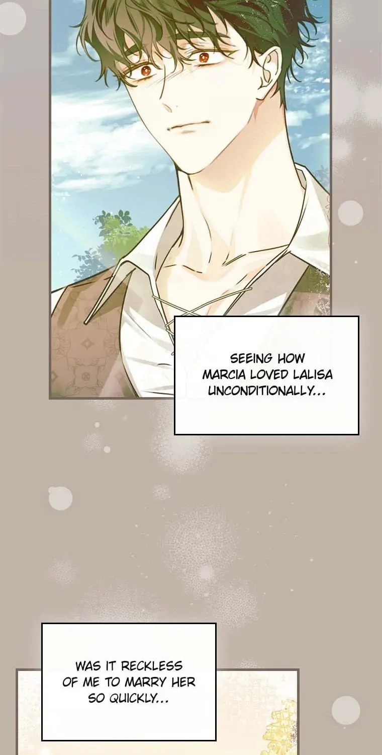 The Perfect Plan for a Fairy-Tale Ending Chapter 70 page 85 - 