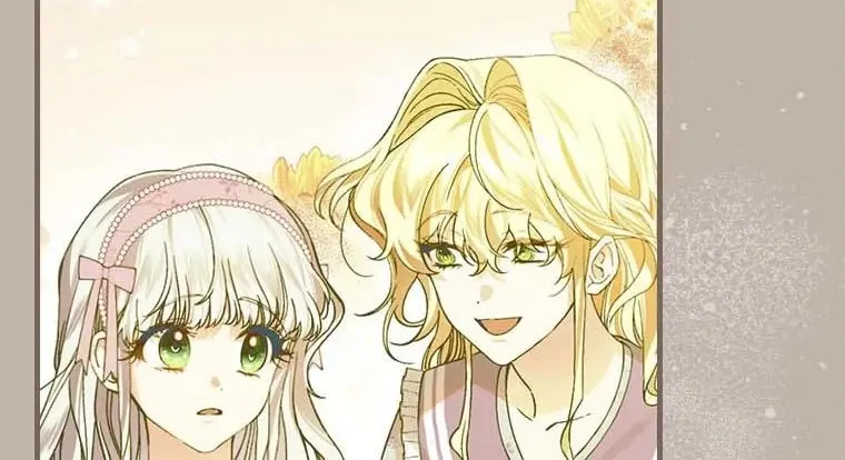 The Perfect Plan for a Fairy-Tale Ending Chapter 70 page 86 - 