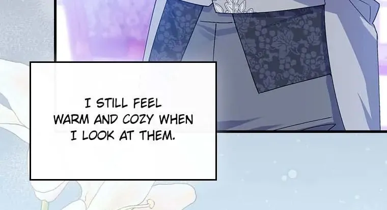 The Perfect Plan for a Fairy-Tale Ending Chapter 70 page 88 - 