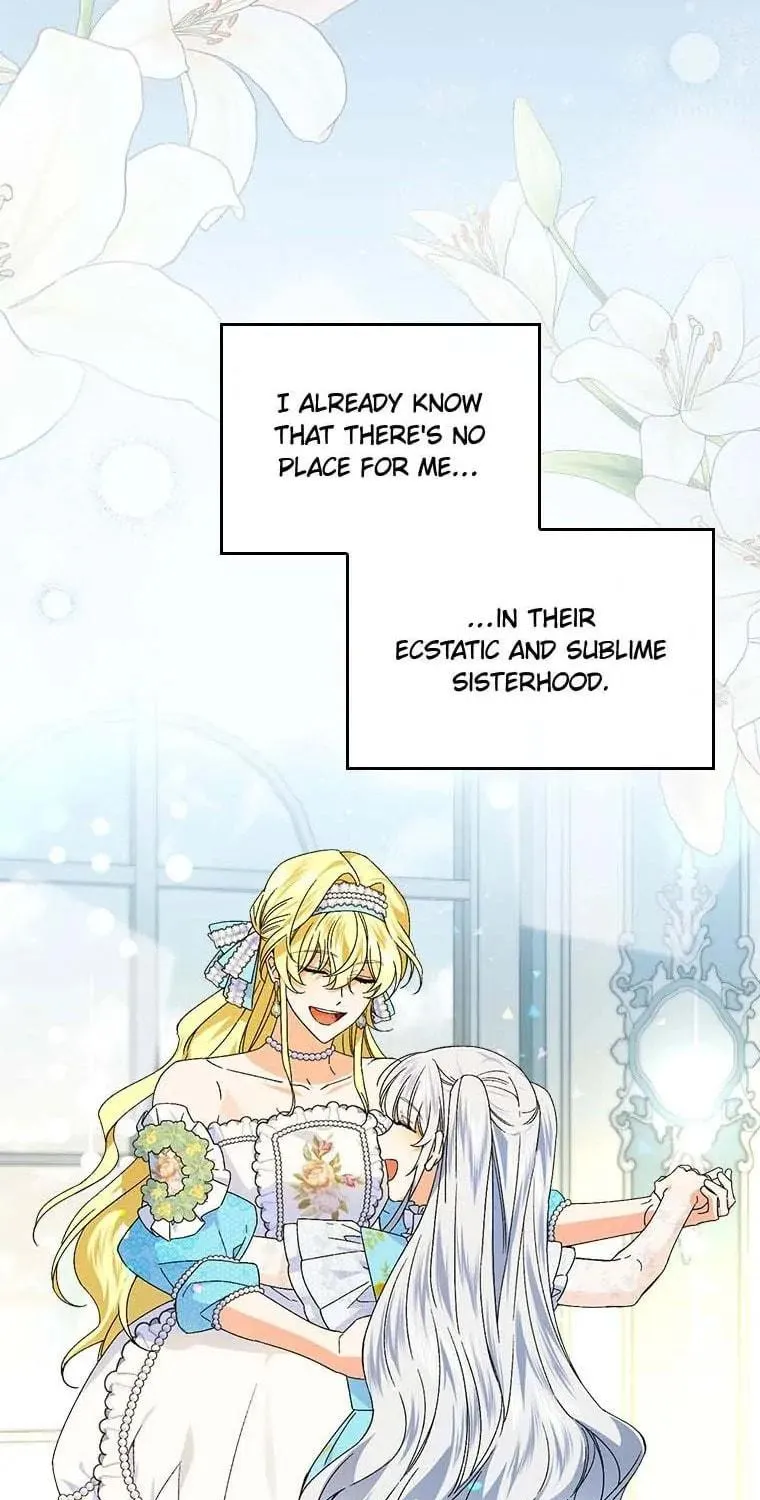 The Perfect Plan for a Fairy-Tale Ending Chapter 70 page 89 - 