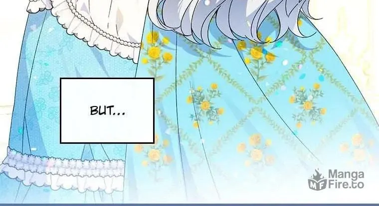 The Perfect Plan for a Fairy-Tale Ending Chapter 70 page 90 - 