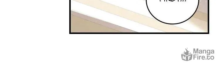 The Perfect Plan for a Fairy-Tale Ending Chapter 70 page 10 - 
