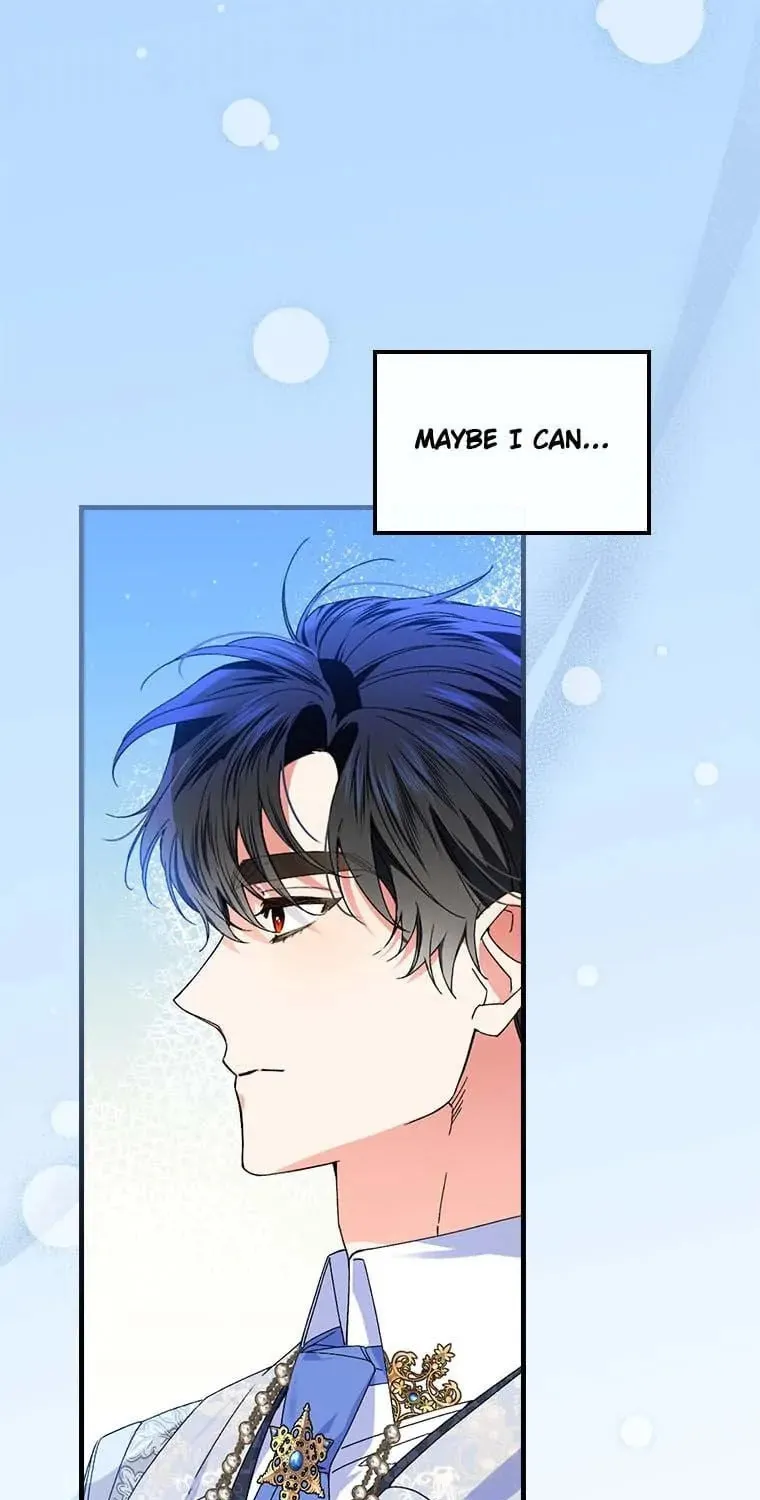 The Perfect Plan for a Fairy-Tale Ending Chapter 70 page 91 - 