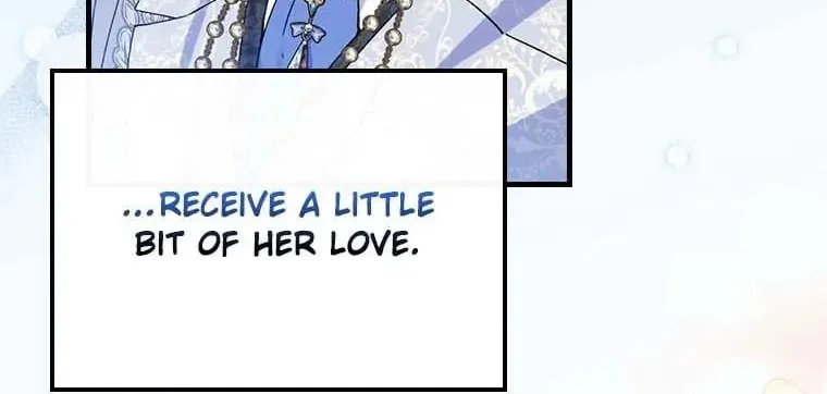 The Perfect Plan for a Fairy-Tale Ending Chapter 70 page 92 - 