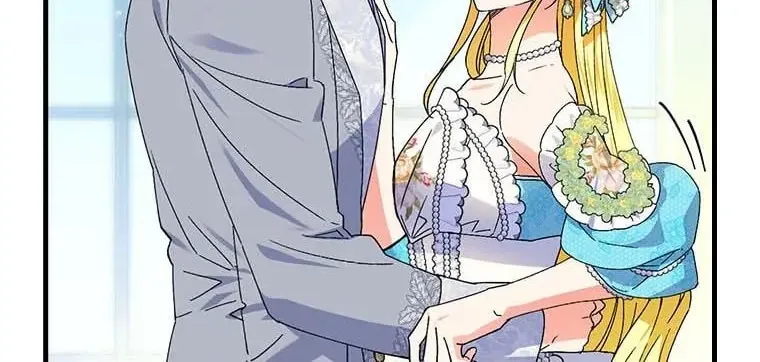 The Perfect Plan for a Fairy-Tale Ending Chapter 70 page 98 - 