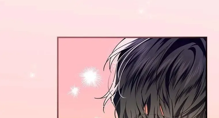 The Perfect Plan for a Fairy-Tale Ending Chapter 71 page 2 - 