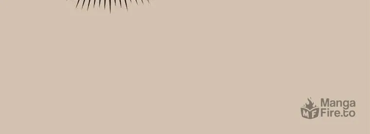 The Perfect Plan for a Fairy-Tale Ending Chapter 71 page 102 - 