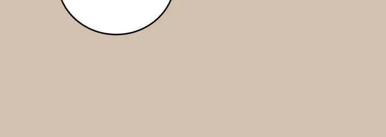 The Perfect Plan for a Fairy-Tale Ending Chapter 71 page 104 - 