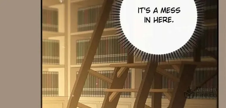 The Perfect Plan for a Fairy-Tale Ending Chapter 71 page 108 - 