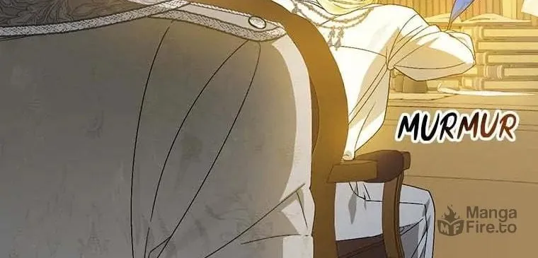The Perfect Plan for a Fairy-Tale Ending Chapter 71 page 110 - 