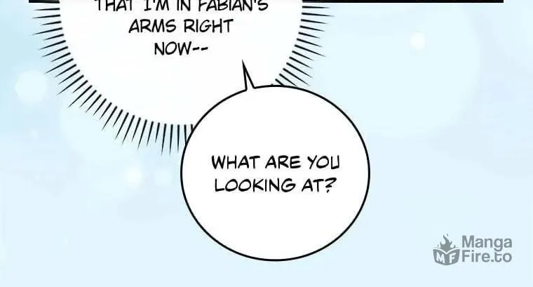 The Perfect Plan for a Fairy-Tale Ending Chapter 71 page 12 - 