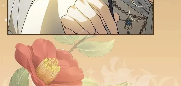The Perfect Plan for a Fairy-Tale Ending Chapter 71 page 112 - 