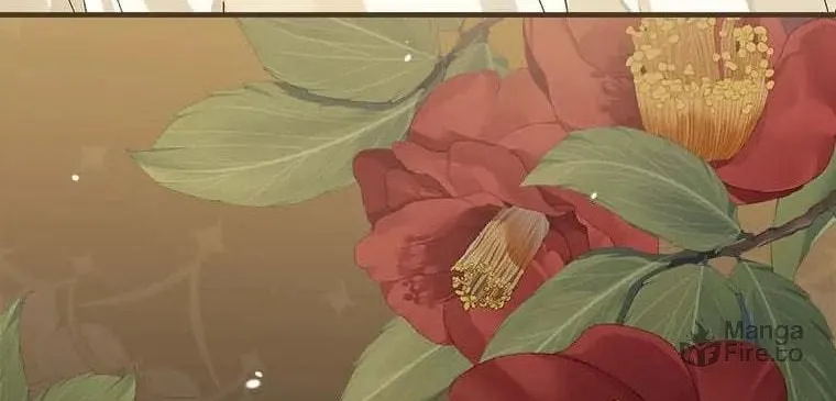 The Perfect Plan for a Fairy-Tale Ending Chapter 71 page 114 - 