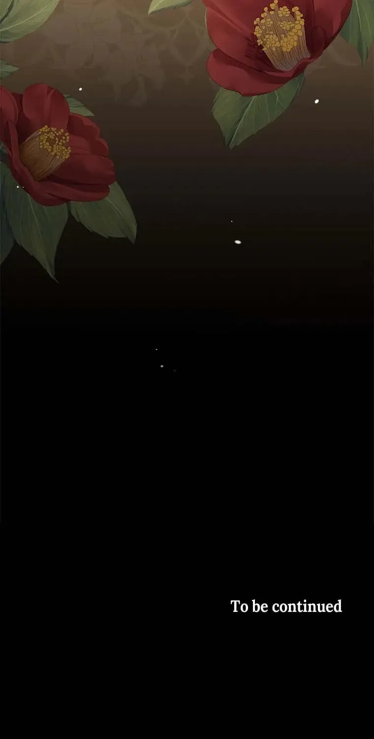The Perfect Plan for a Fairy-Tale Ending Chapter 71 page 115 - 